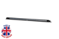 Lazer Lamps Linear-36 Elite