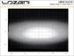 Lazer Lamps Linear-42 Standard Schwarz