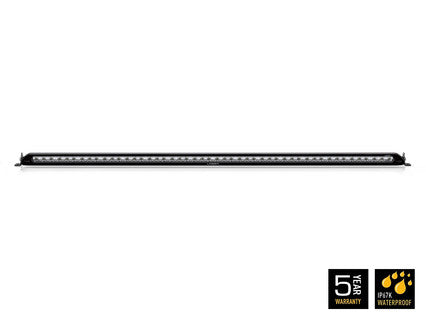 Lazer Lamps Linear-48 Standard Schwarz