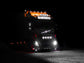 Lazer Lamps Sentinel 9" Gen2 Highline