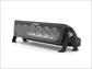 Lazer Lamps Seitenbefestigungs-Kit Alu (Schwarz)