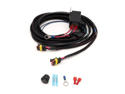 Lazer Lamps Kabelsatz Doppelt (für Triple-R Standard)