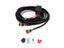 Lazer Lamps Kabelsatz Doppel (für 2x Sentinel 9" (Elite) mit Pos. Licht und 2x Linear-18 Elite)