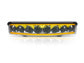 Lazer Lamps Air-130 Elite Schwarz