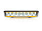 Lazer Lamps Air-90 Standard Schwarz