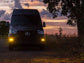 Lazer Lamps Nebelscheinwerfer-Upgrade-Kit Mercedes Sprinter (2018+)