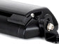 Lazer Lamps Linear 18 & 24 E-Mark Kappe (Nötig für E-Mark Funktion)