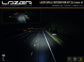 Lazer Lamps Kühlergrill-Kit VW ID Buzz (2023+) inkl. Linear-6 Standard