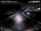 Lazer Lamps Kühlergrill-Kit Silverado 1500 LT (2022-2024) inkl. 2x Triple-R 1000 Elite
