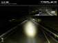 Lazer Lamps Kühlergrill-Kit Silverado 2500/3500 LT (2020-2023) inkl. 2x Triple-R 1000