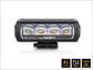 Lazer Lamps Kühlergrill-Kit Land Rover Discovery 4 (2014+) inkl. 2x Triple-R 750 G2 Standard