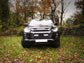 Lazer Lamps Kühlergrill-Kit Isuzu D-Max (2023+) inkl. 2x Triple-R 750 Wide