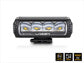 Lazer Lamps Kühlergrill-Kit Ford Transit (2019+) inkl. 2x Triple-R 750 - Beacon