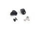 Lazer Lamps Kühlergrill-Kit für Toyota Rav4 Plug-In Hybrid 2020+ inkl. Linear-18 Elite DBL