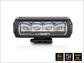 Lazer Lamps Kühlergrill-Kit Renault Trafic (2019-2022) inkl. 2x Triple-R 750 Standard