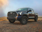Lazer Lamps Kühlergrill-Kit Toyota Tundra Platinum 2022+ inkl. 2x Triple-R 850 Standard