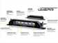 Lazer Lamps Kühlergrill-Kit VW Caddy (2015-2020) inkl. 2x Linear-6 Elite+