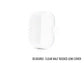 Lazer Lamps Vorsatzlinse Halb Geriffelt 30 Grad RP-Serie/Utility-80 HD
