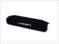 Lazer Lamps Linear Neopren Cover - 6 LED Light (232 mm)