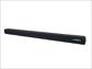 Lazer Lamps Neopren Cover - 28 LED-Scheinwerfer (1.305 mm)