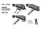 Lazer Lamps Kennzeichenhalterung für Glide-18