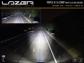 Lazer Lamps Vorsatzlinse 15° Triple-R Gen2