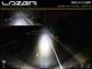 Lazer Lamps Vorsatzlinse 15° Triple-R Gen2