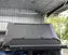 Solarpanel-Set 2x 150W für Alu-Cab