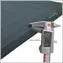 Solarpanel-Set 2x 150W für Alu-Cab