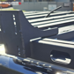 Predator Offroad Standard-Markisenhalterung-Set