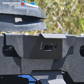 Predator Offroad Haltegriff-Set (4 Stück)