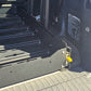 Predator Offroad Kofferraum-Auszug für Toyota Land Cruiser 200 Series (2007–2021)
