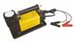T-MAX Kompressor 160 LPM