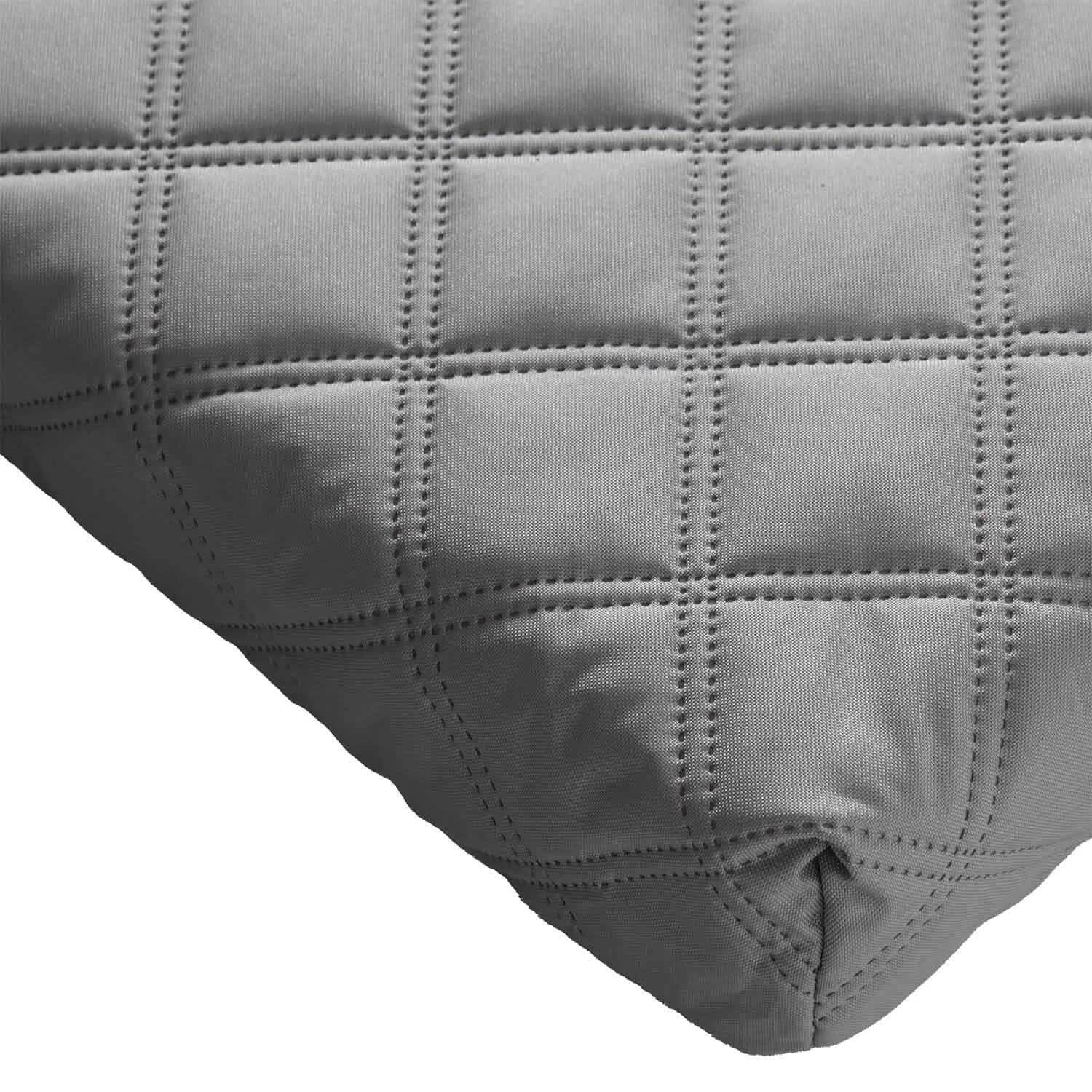 Vickywood aluminum hard shell roof tent CUMARU LIGHT