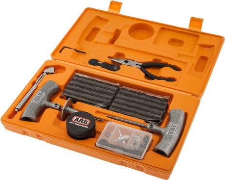 ARB Reifenreparatursatz Speedy Seal 2