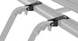 Rhino Rack PIONEER Leitermontagekit
