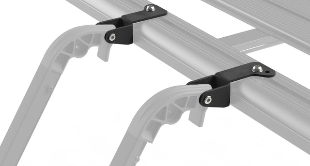 Rhino Rack PIONEER Leitermontagekit