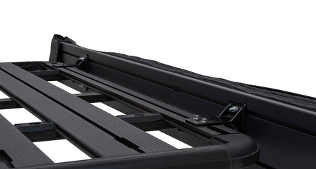 Anwendungsbeispiel an der Pioneer Platform mit Batwing