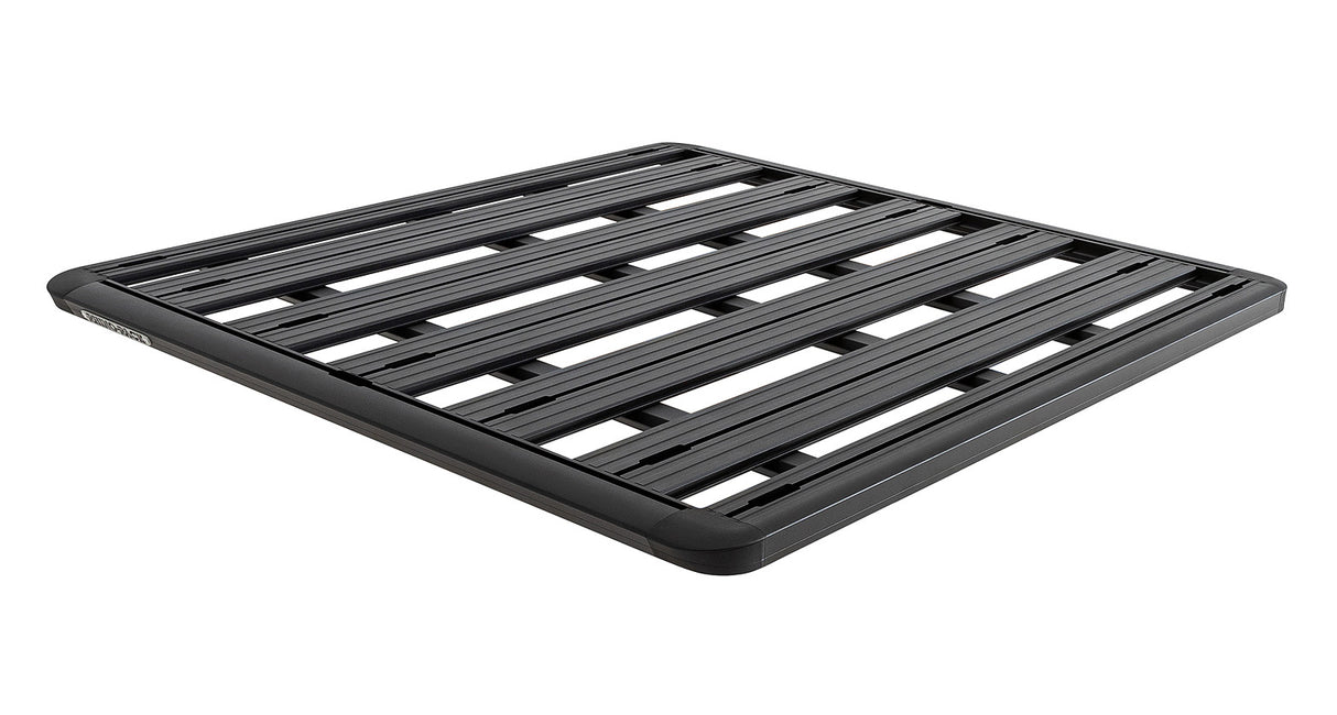 Rhino Rack Pioneer platform