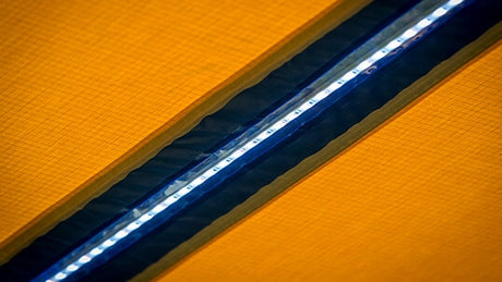 LED Stripe