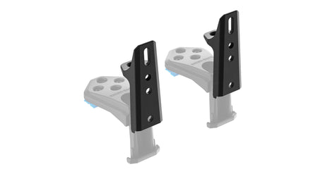 STOW iT Markisenhalter Set