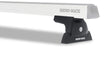Rhino Rack Quick Mount RLT600