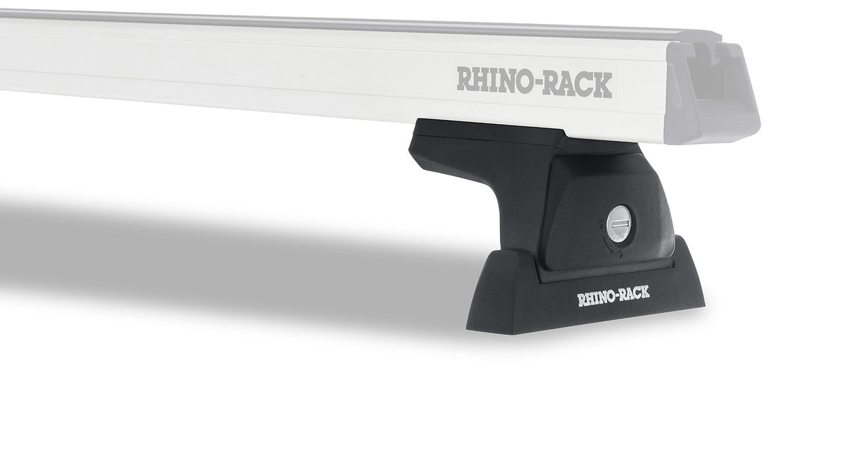 Rhino Rack Quick Mount RLT600