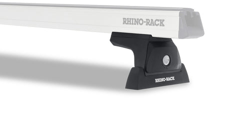 Rhino Rack Quick Mount RLT600