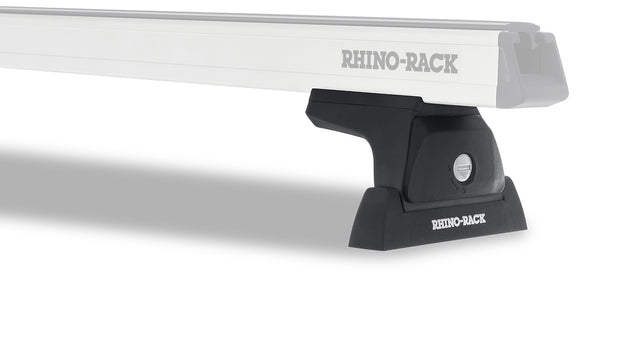Rhino Rack Quick Mount RLT600