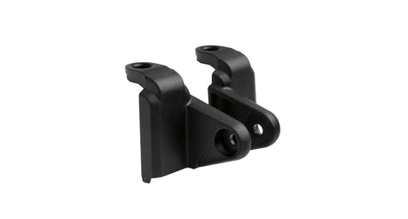 Rhino Rack Stow iT light bar Halter