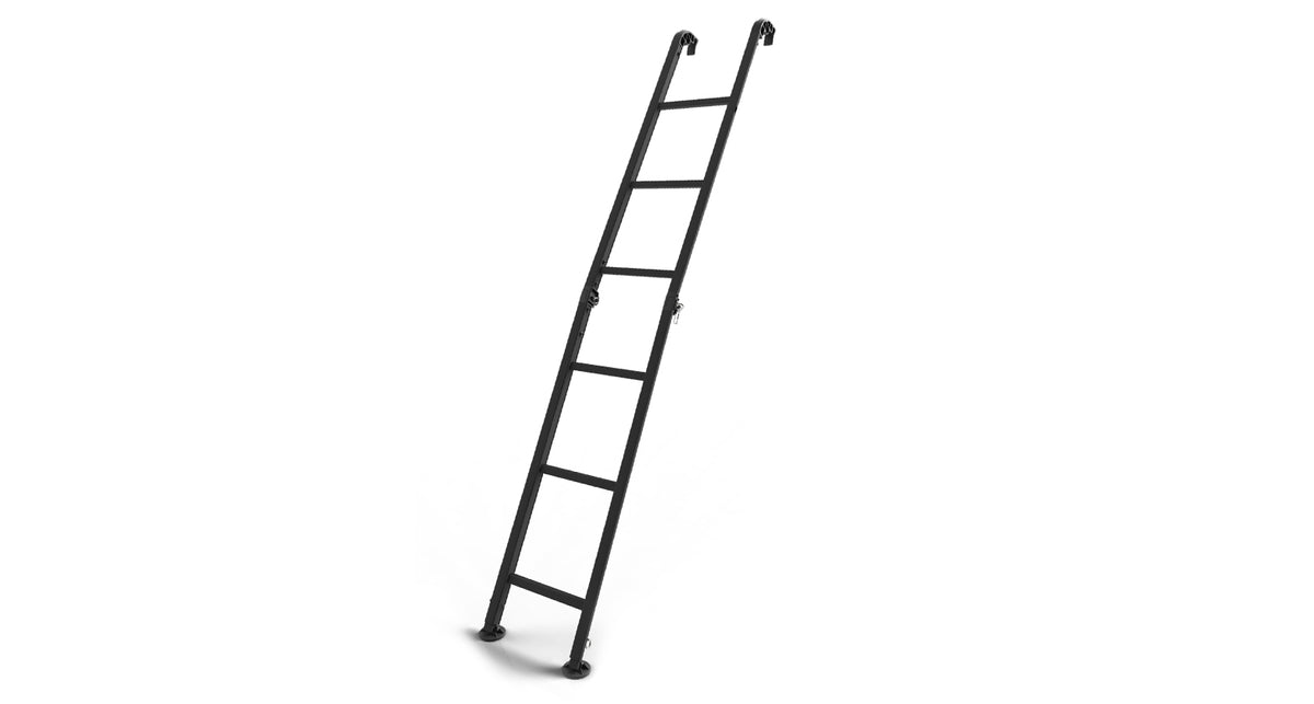 Rhino Rack faltbare Leiter für Camping