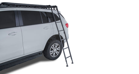 rhino rack leiter