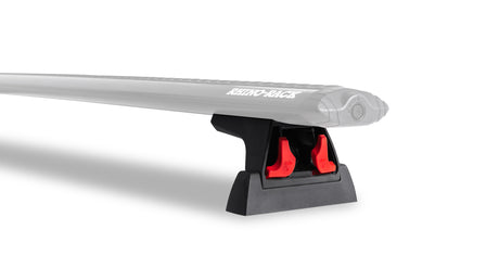 RLT600 an Rhino Rack Vortex