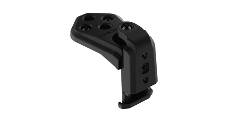 stow it rhino rack